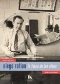 la tierra de los ninos