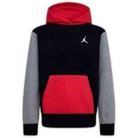 nike jersey 95d392-kr5 para nino