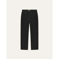 les deux pantalones 1001323 para hombre