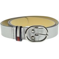 tommy hilfiger cinturon aw0aw06170 055 para mujer