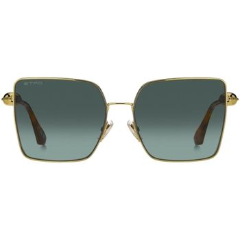 Etro Gafas de sol etro0138s-f2aeq para mujer