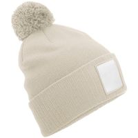 beechfield gorro rw10393 para mujer