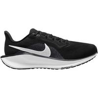 nike zapatillas air zoom pegasus 41 para hombre