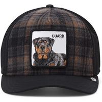 goorin bros gorra 101-2816-voi-ai26 para hombre