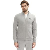 emporio armani ea7 chandal line eagle para hombre