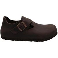 birkenstock zuecos bir-ccc-166533-ha para mujer