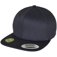 flexfit gorra rw7638 para hombre