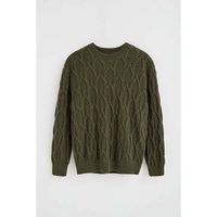 polo club jersey galli para hombre