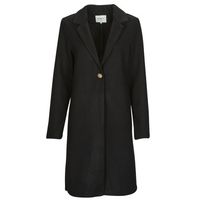 only abrigo onlemma new coatigan para mujer