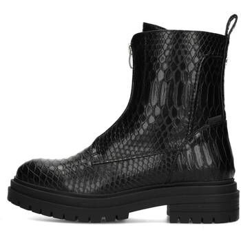 Poelman Botines - para mujer