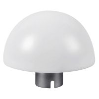 difusor gran angular godox ad-s17 para flash witstro ad360  ad200