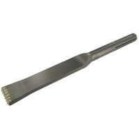 guillet-5692-sds-max-cincel dent md-35x303 6d