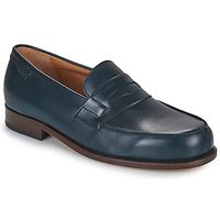 pellet mocasines colbert para hombre