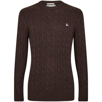 Jack Wills Jersey Marlow para hombre