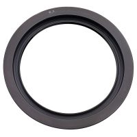 anillo adaptador lee filters de 100 mm de angulo amplio y 77 mm - lfhwaar77c