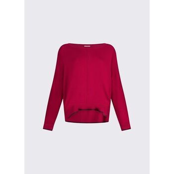 Liu Jo Jersey WA6283 MS49I-91955 para mujer