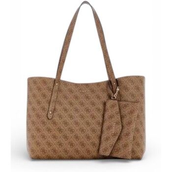 Guess Bolso HWLG9648230-PE26-LTL para mujer