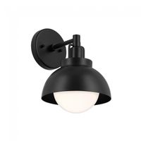 aplique de pared niva