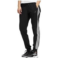 adidas pantalon chandal perf pt para mujer