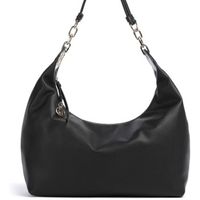 liu jo bolso af6026 es039 ecs hobo para mujer