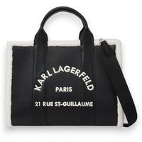 karl lagerfeld bolso b4w30087 apres ski club para mujer
