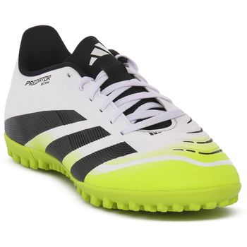 adidas Zapatillas de fútbol PREDATOR CLUB TF para hombre