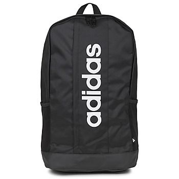 adidas Mochila Linear Backpack para hombre