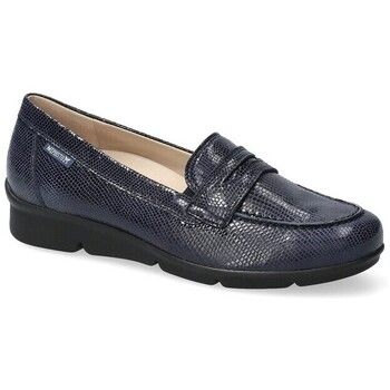 Mephisto Zapatillas de tenis DIVA para mujer