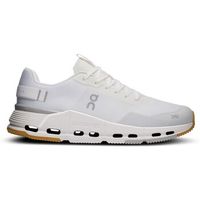 on zapatillas cloudnova form 2 para hombre
