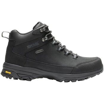 Regatta Zapatillas Burrell para hombre