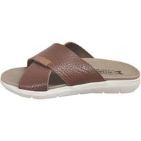 mephisto sandalias conrad para hombre