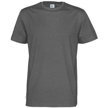 Cottover Camiseta UB690 para hombre