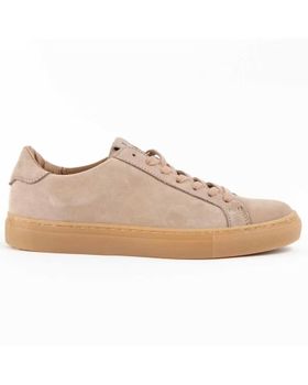 de PURAPIEL PURASN BEIGE