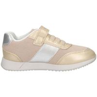 geox zapatillas deporte j166fa 010aj j jensea para nina