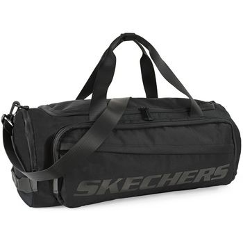 Skechers Bolso SS23 para mujer