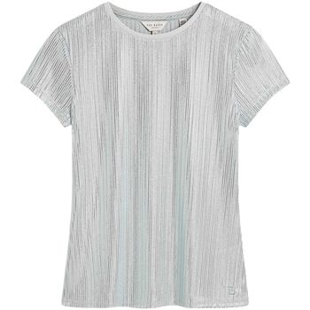 Ted Baker Camiseta GT17302 para mujer