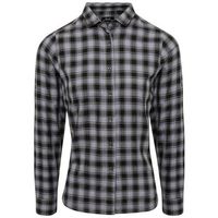 premier camisa mulligan para mujer