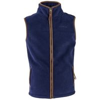 aubrion cazadora core para hombre