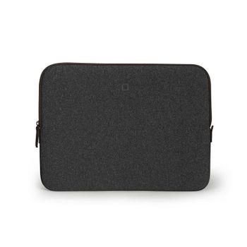 Funda para portátil Dicota Urban 30,5 cm (12