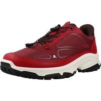 ecco deportivas moda receptor xp w gtx inv fit para mujer