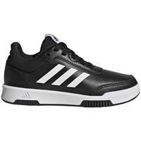 adidas zapatillas deporte tensaur sport 20 para nina