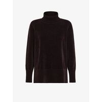 roberto ricci designs jersey w25631 para mujer