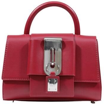 Replay Bolso PLAIN SYNTHETIC FW01CO.000.A7243S para mujer