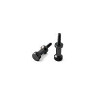perno de fijacion del asiento lsl 24mm par