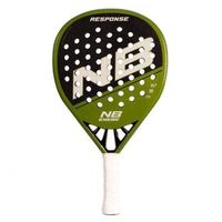 pala enebe response verde 2025