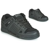 dvs zapatillas celsius para hombre