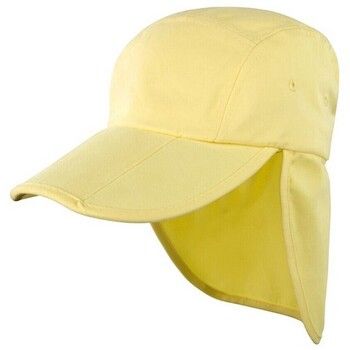 Result Gorra RW9559 para niña