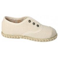 puchitos zapatillas zapatillas de lino para nino
