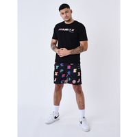 project x paris short - para hombre