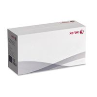 xerox 115r00129 original waste toner cartridge